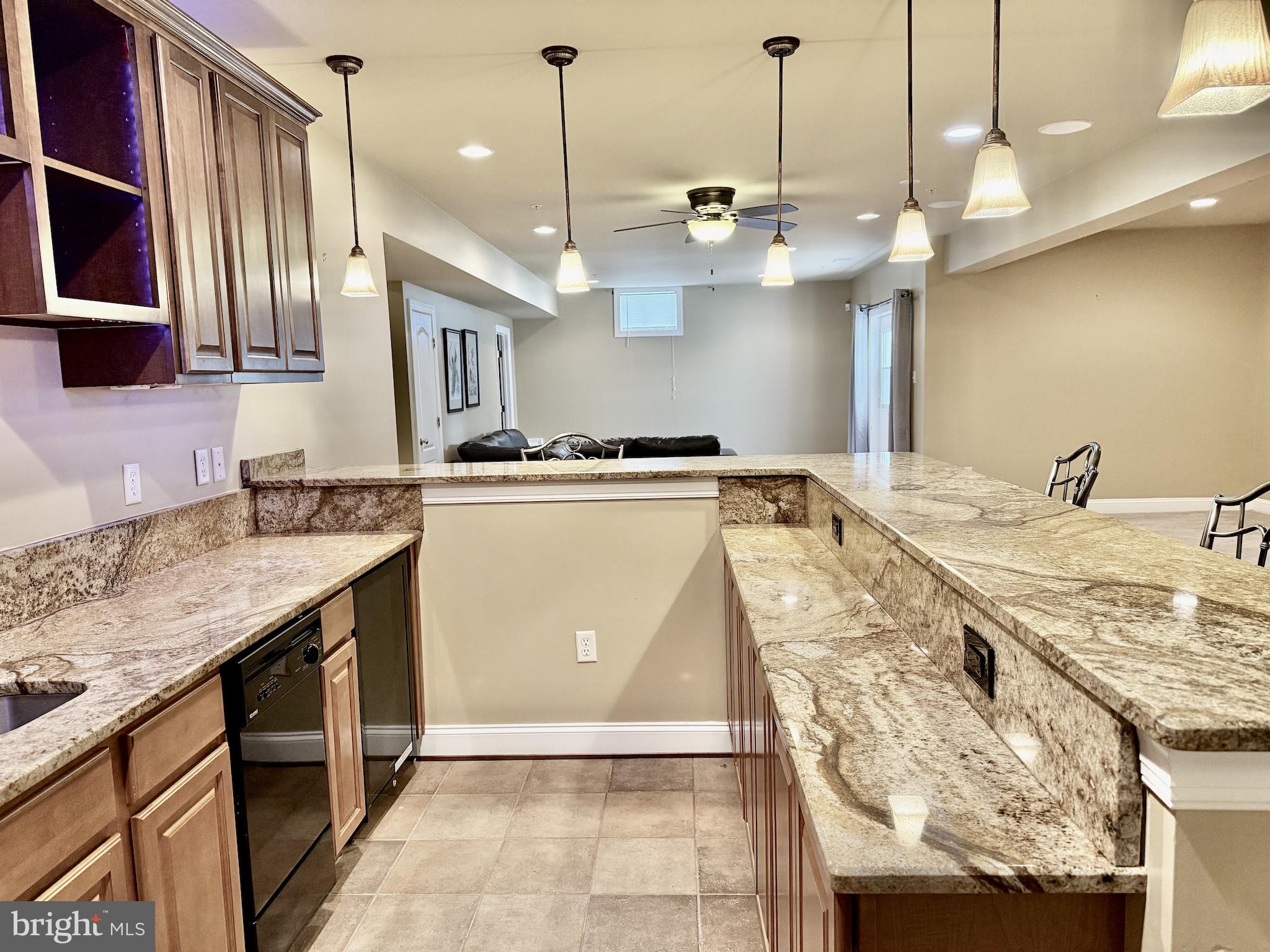 Real estate listing preview #65