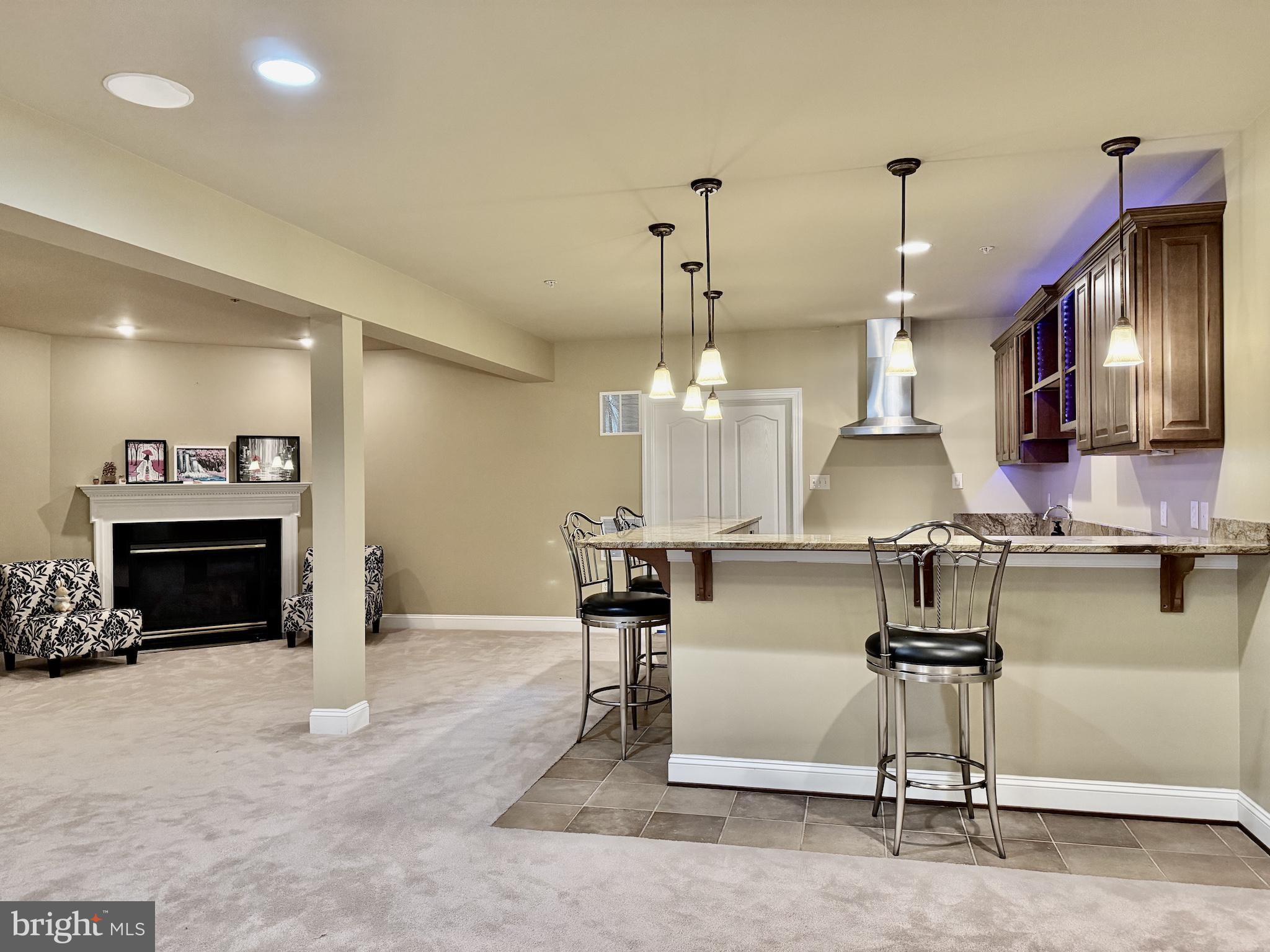 Real estate listing preview #64