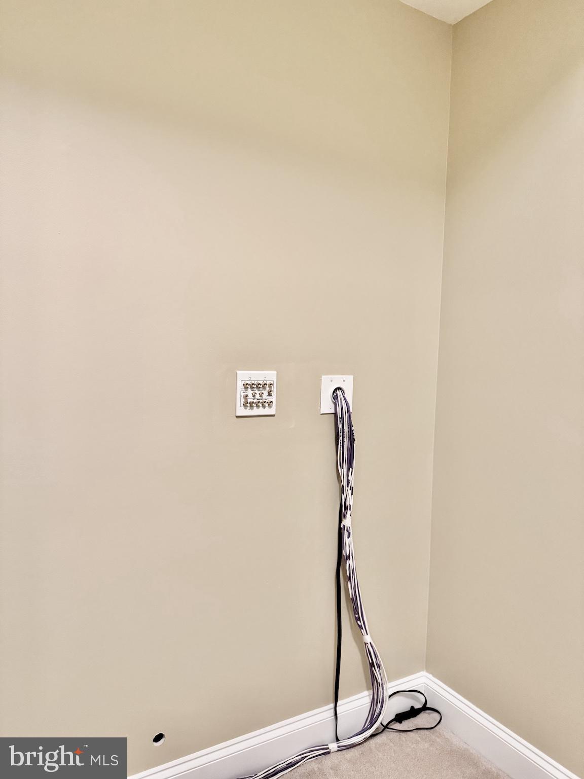 Real estate listing preview #75