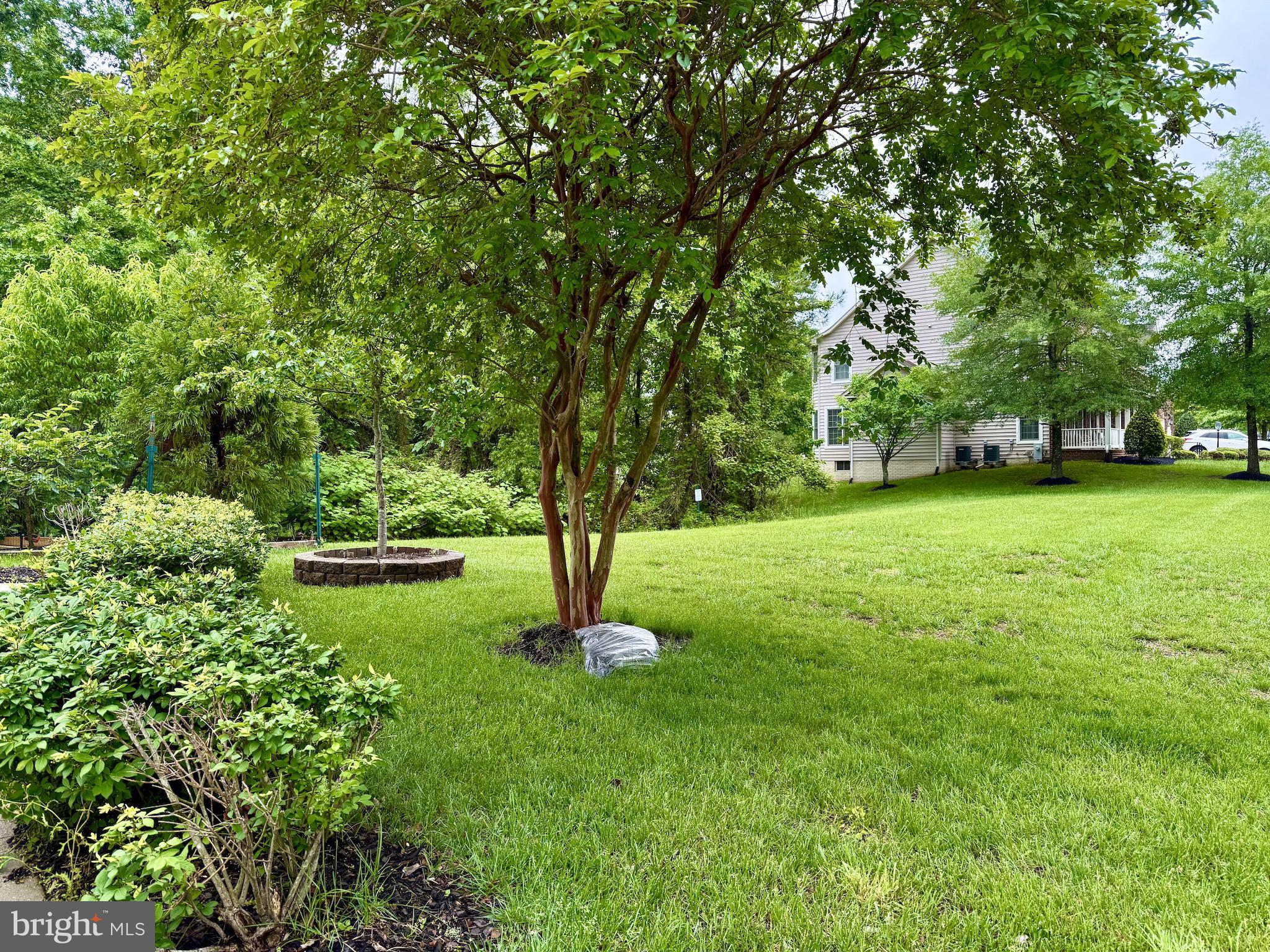 Real estate listing preview #81