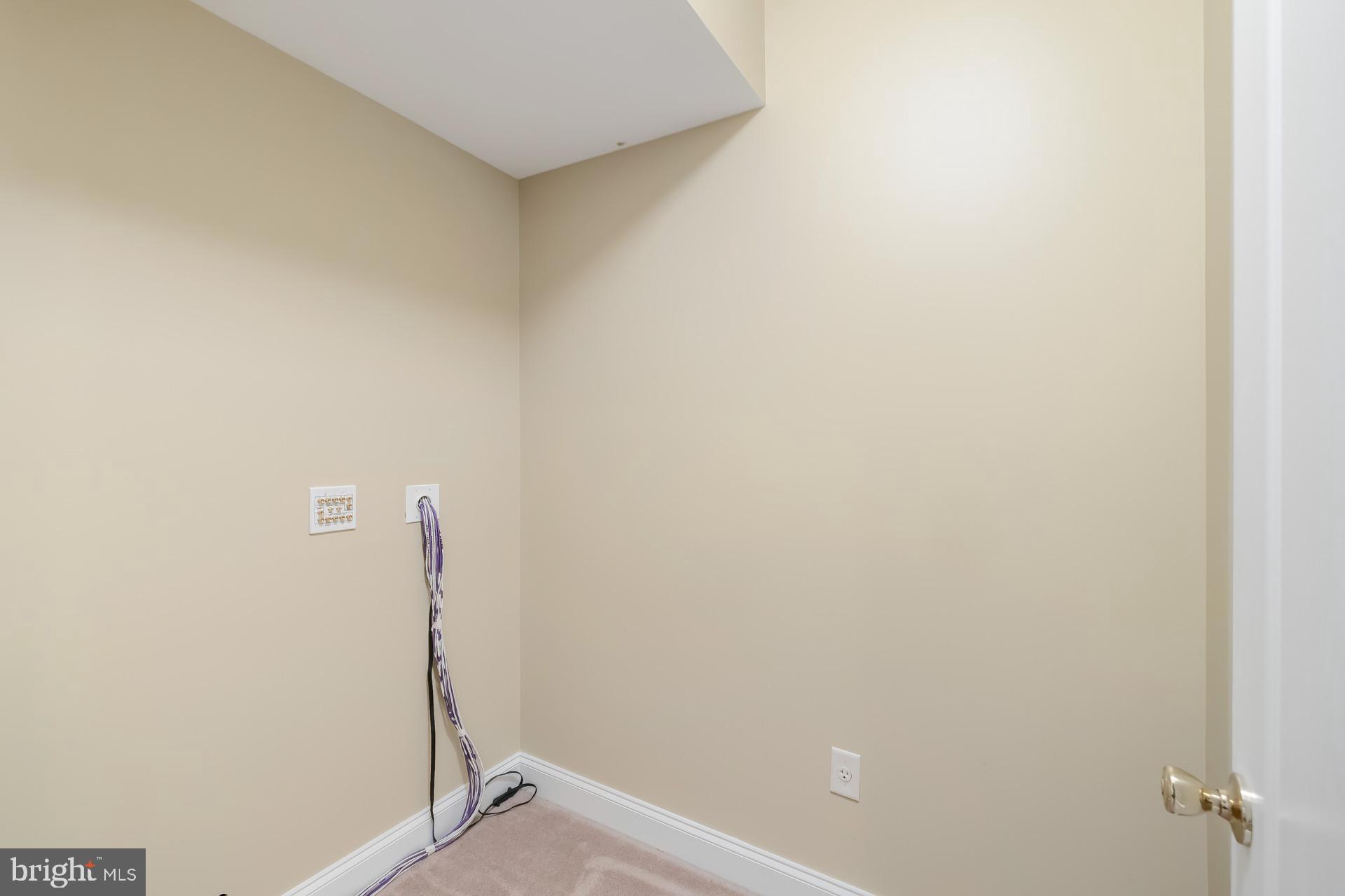 Real estate listing preview #76