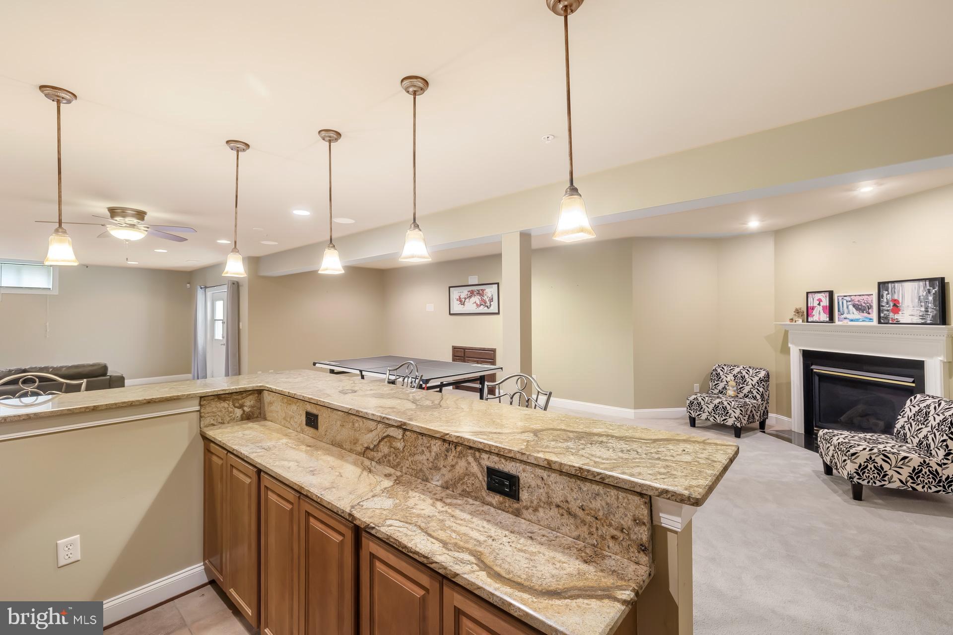 Real estate listing preview #70