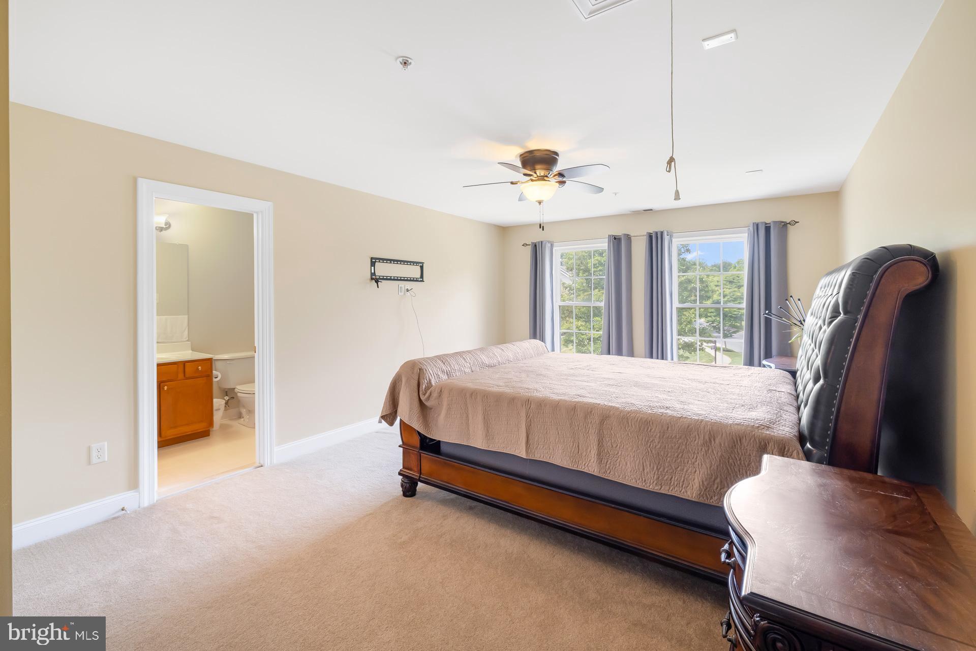 Real estate listing preview #55