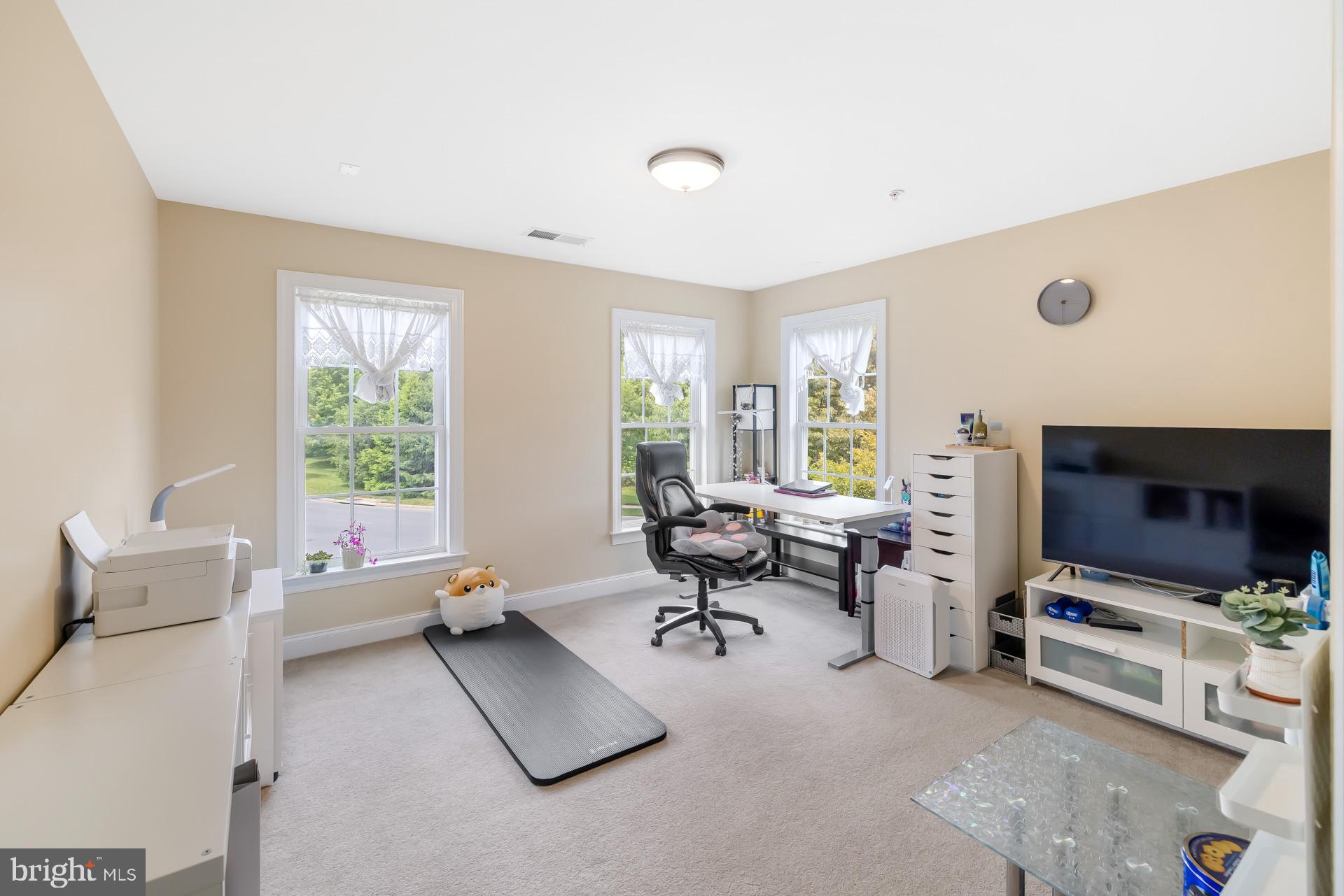 Real estate listing preview #61