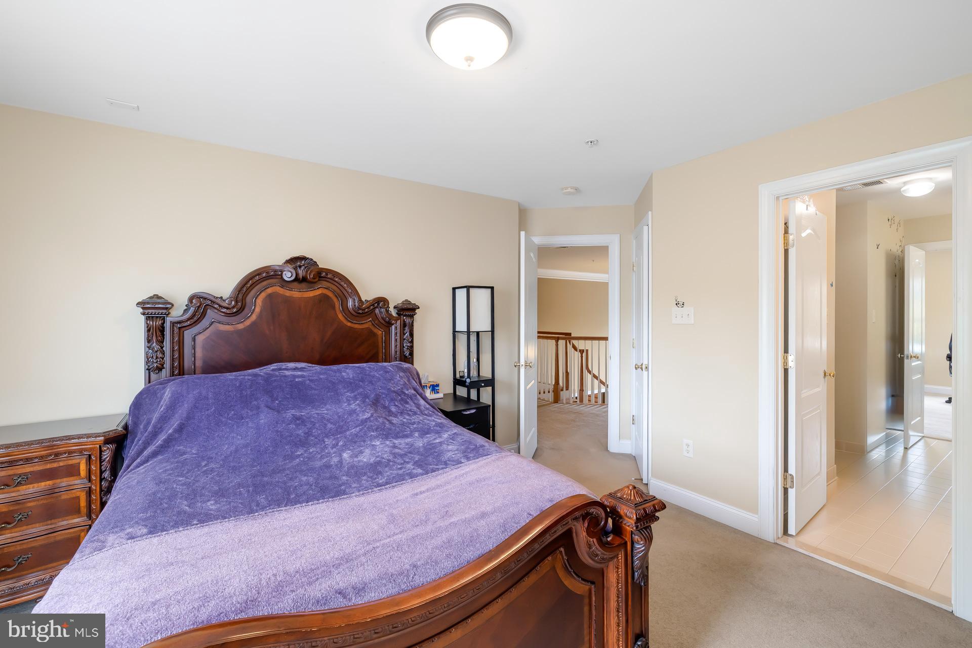 Real estate listing preview #57