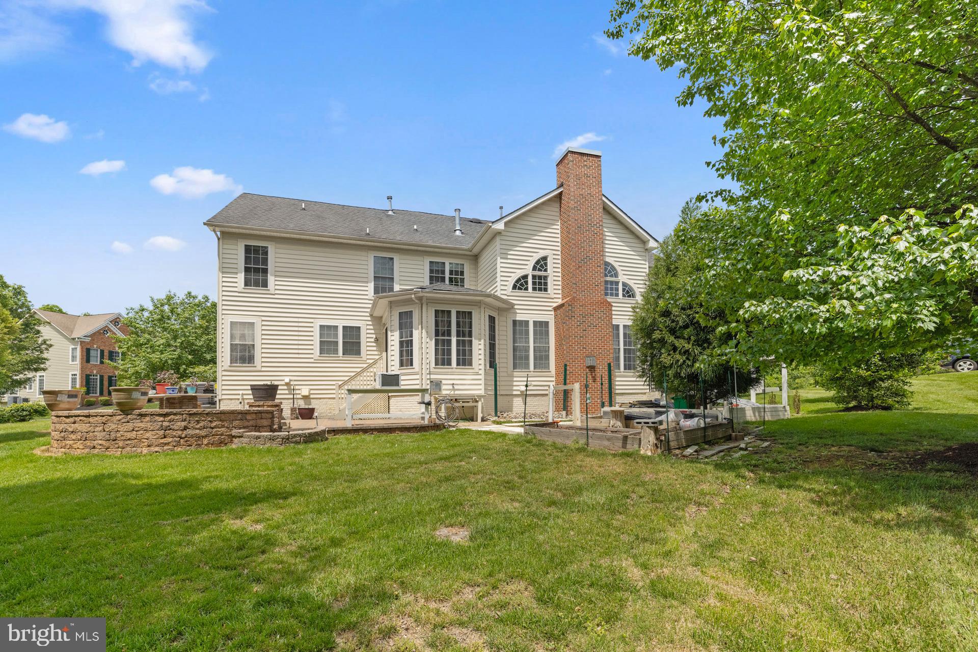 Real estate listing preview #78