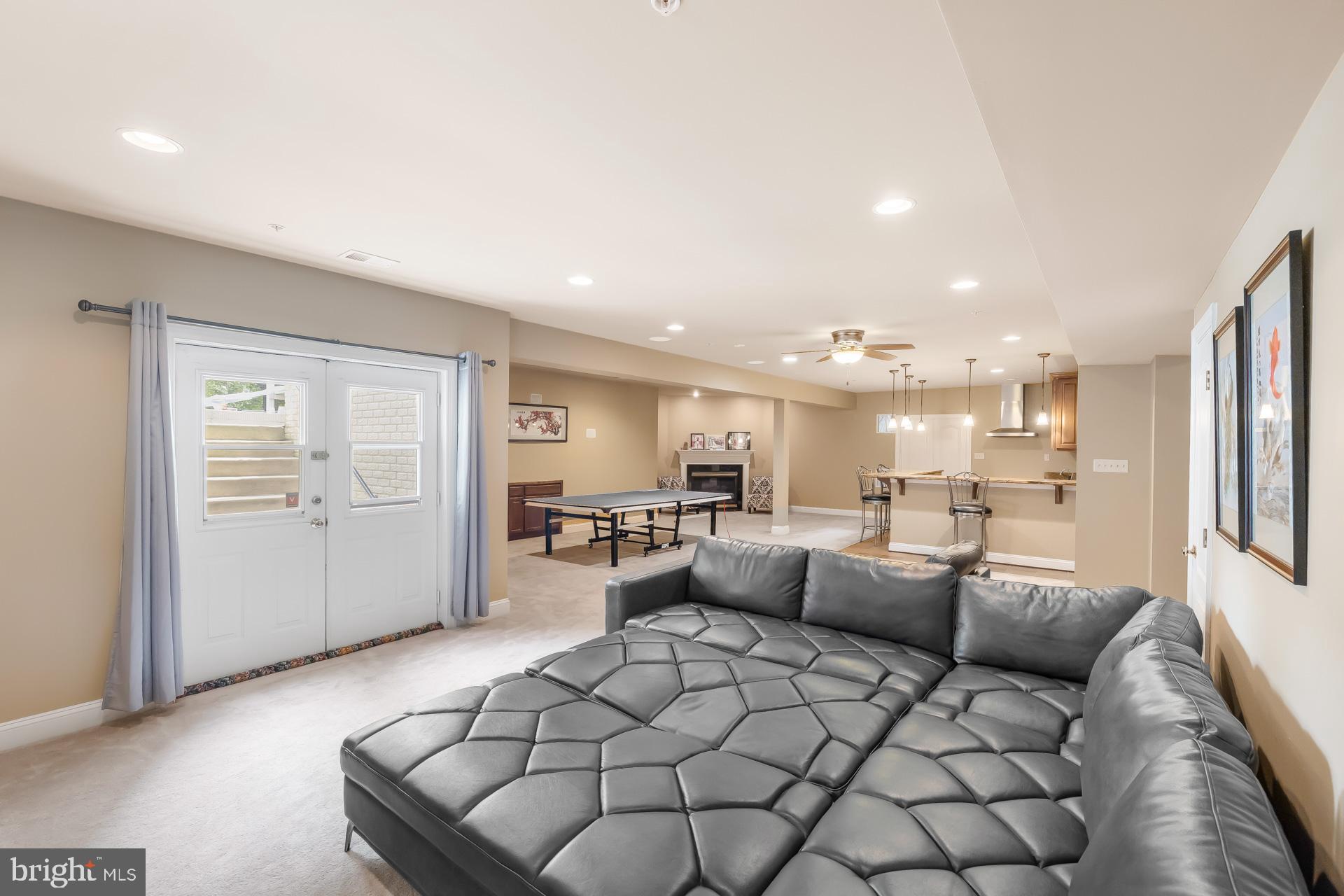 Real estate listing preview #72