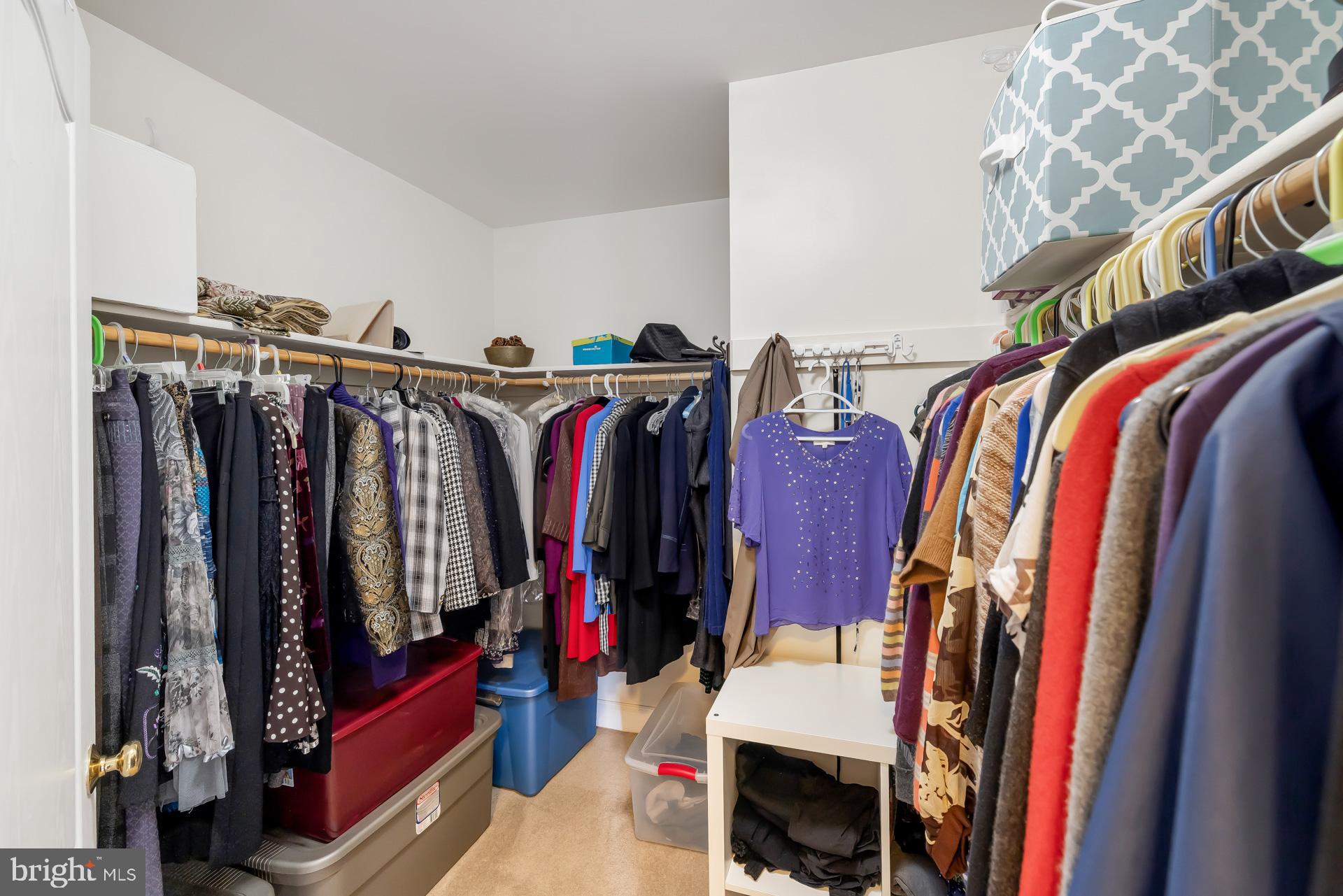 Real estate listing preview #46