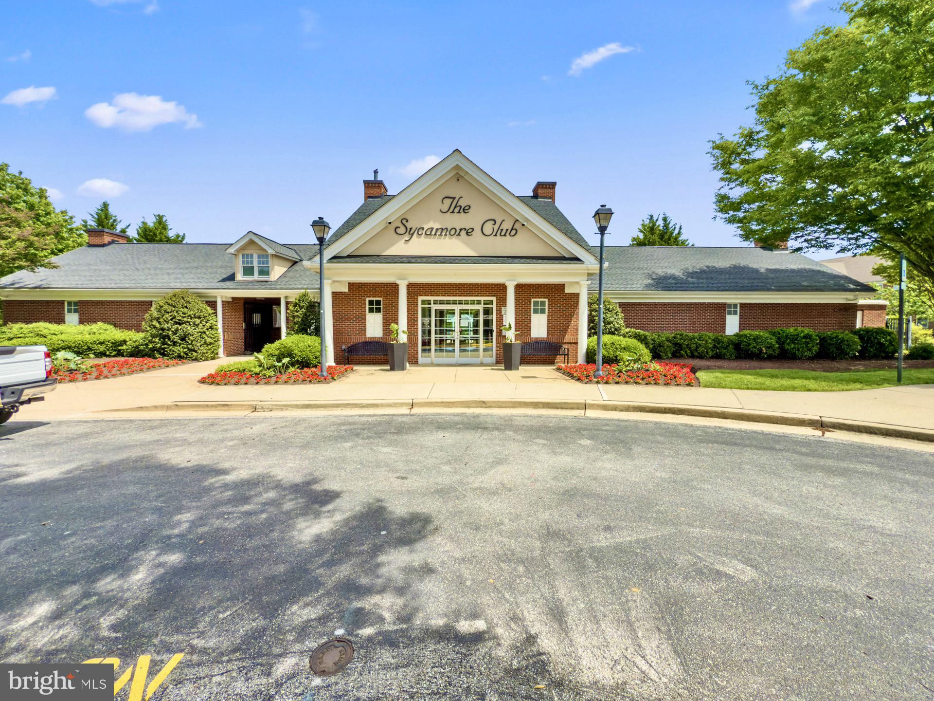 Real estate listing preview #84