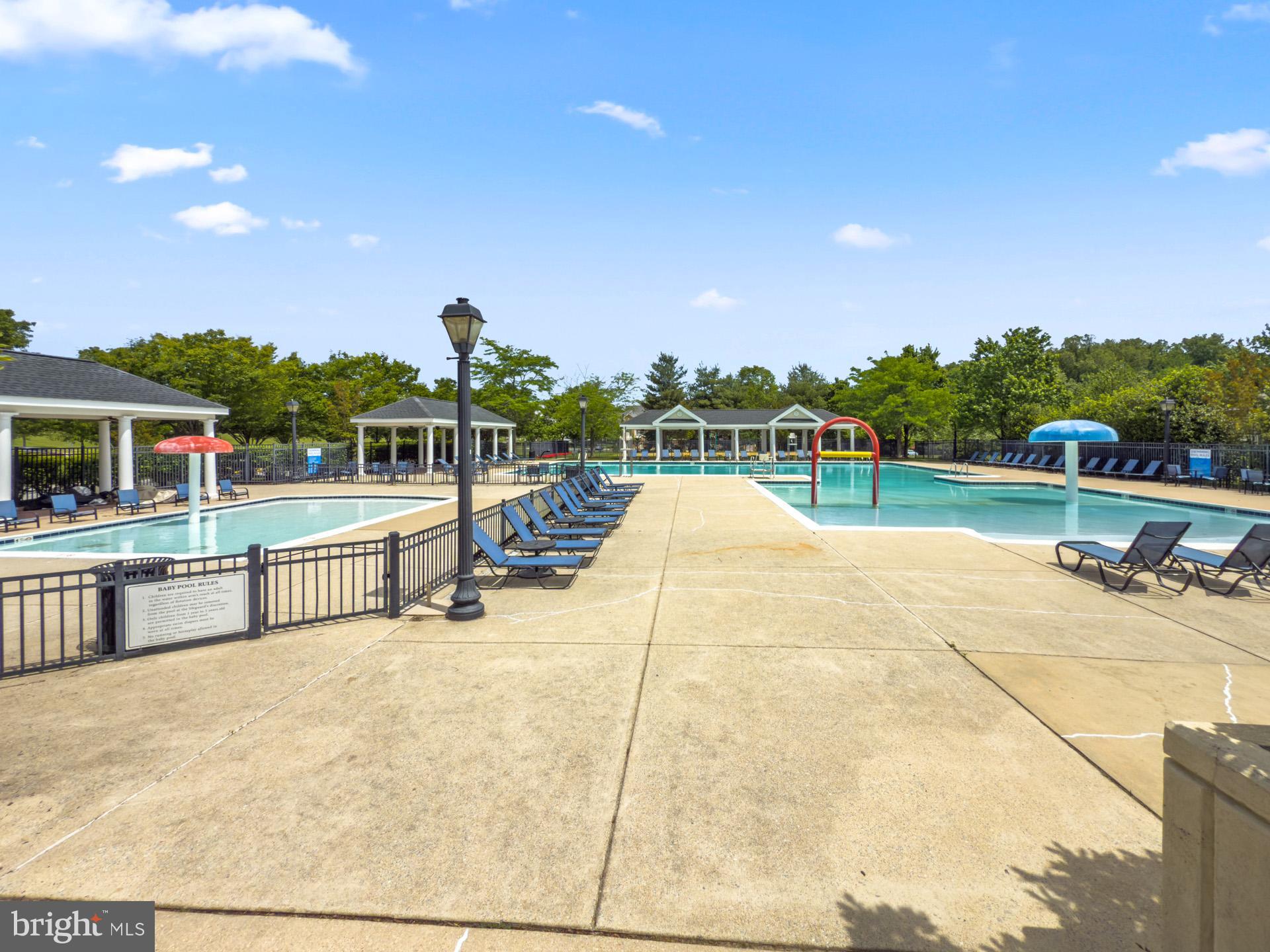 Real estate listing preview #86