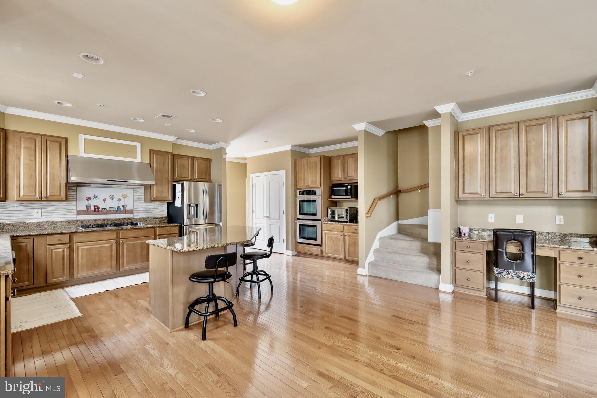 Real estate listing preview #25