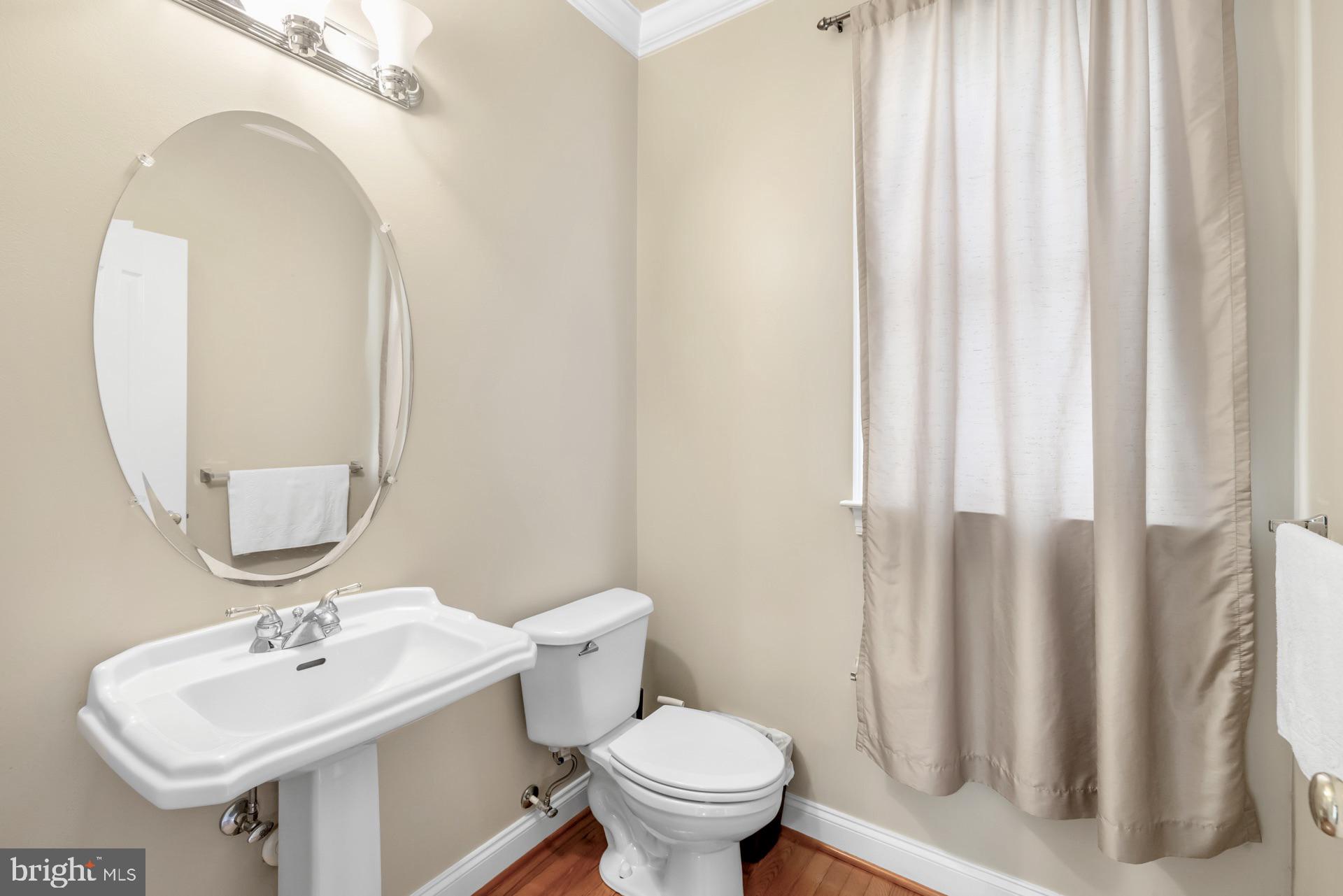 Real estate listing preview #36