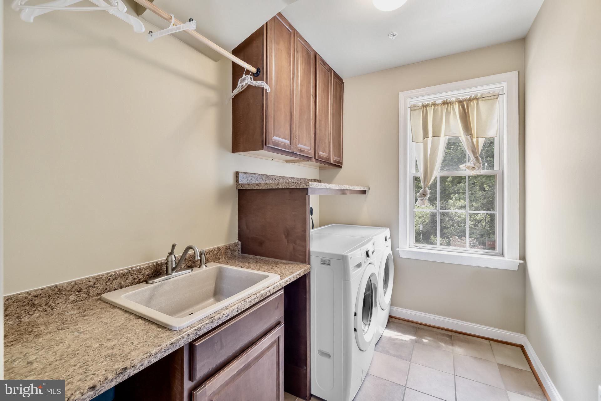 Real estate listing preview #38