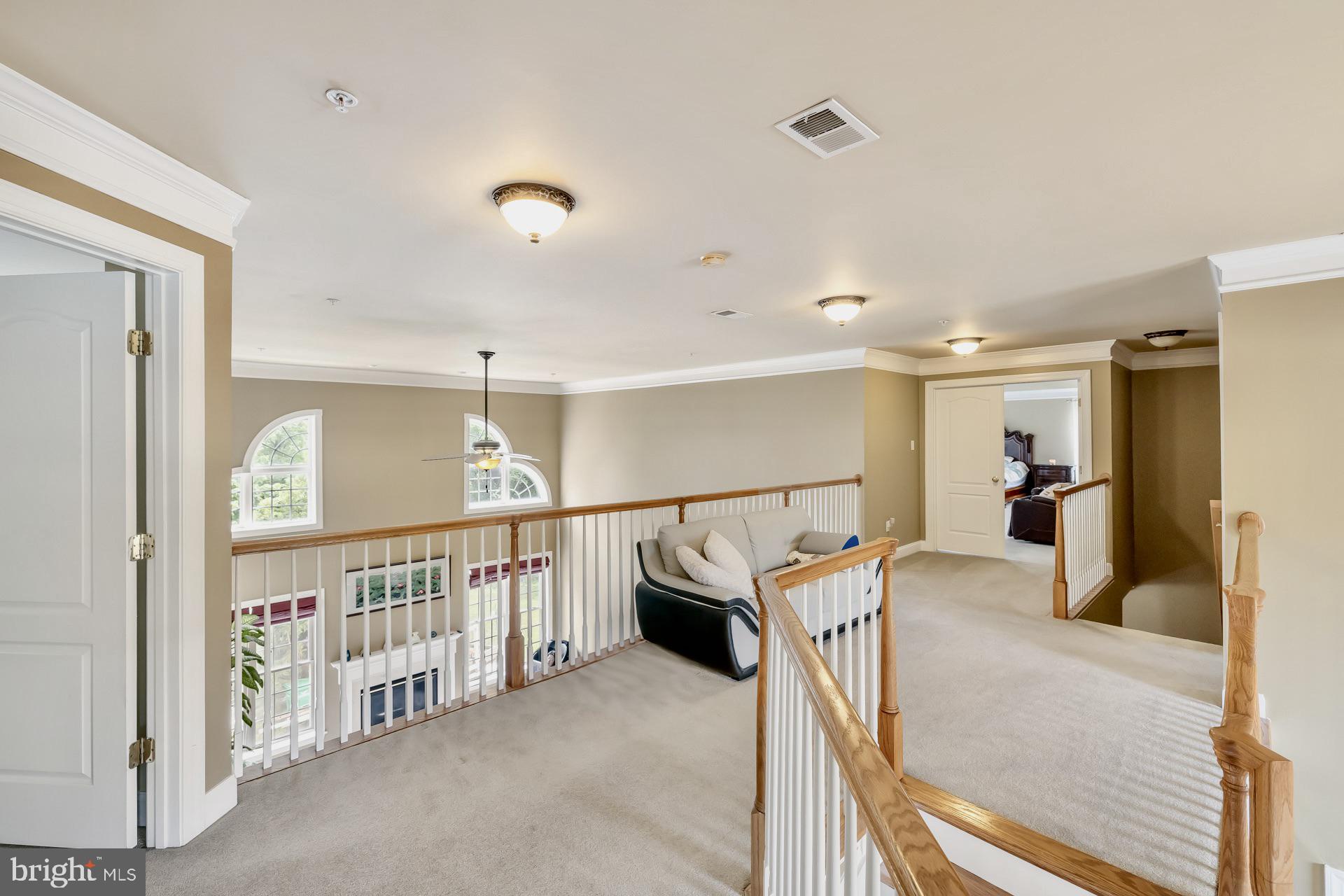 Real estate listing preview #39