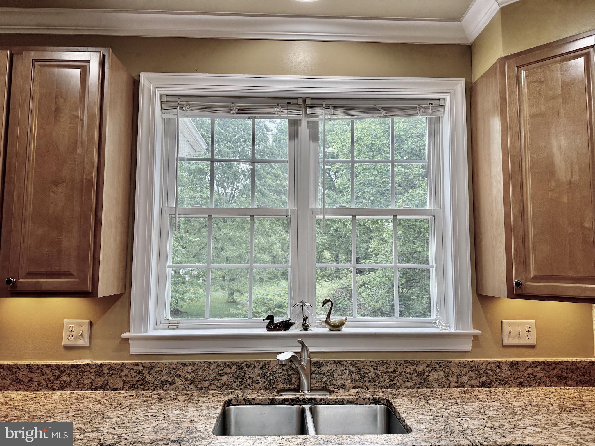 Real estate listing preview #22