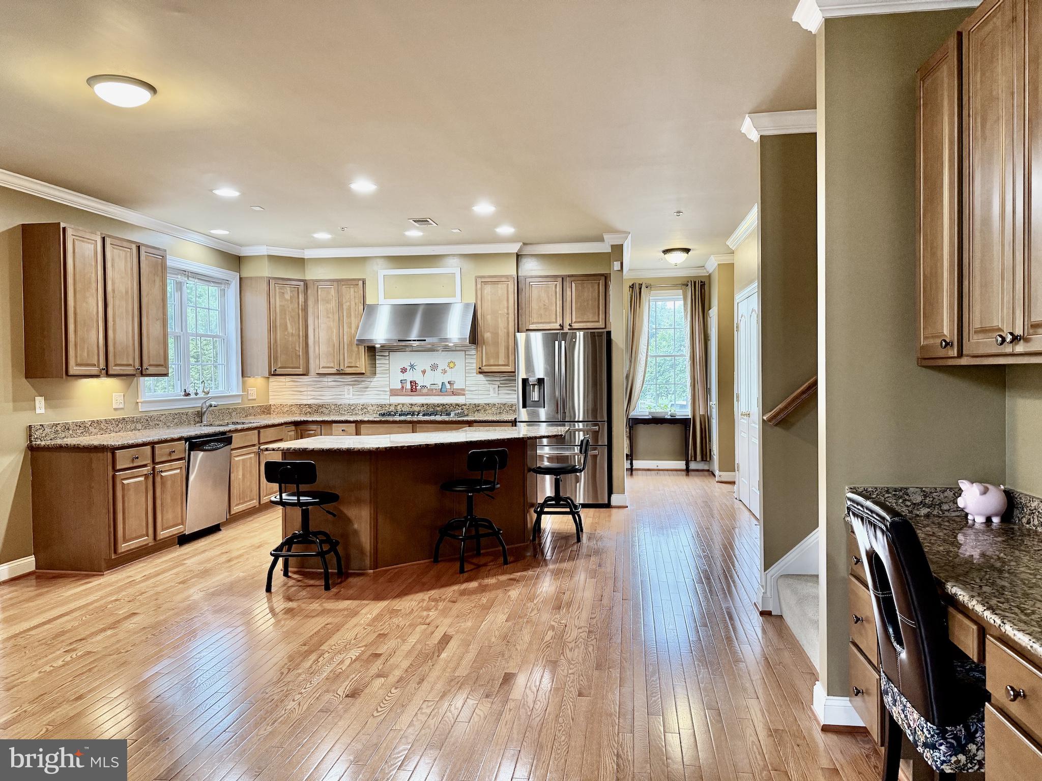 Real estate listing preview #19