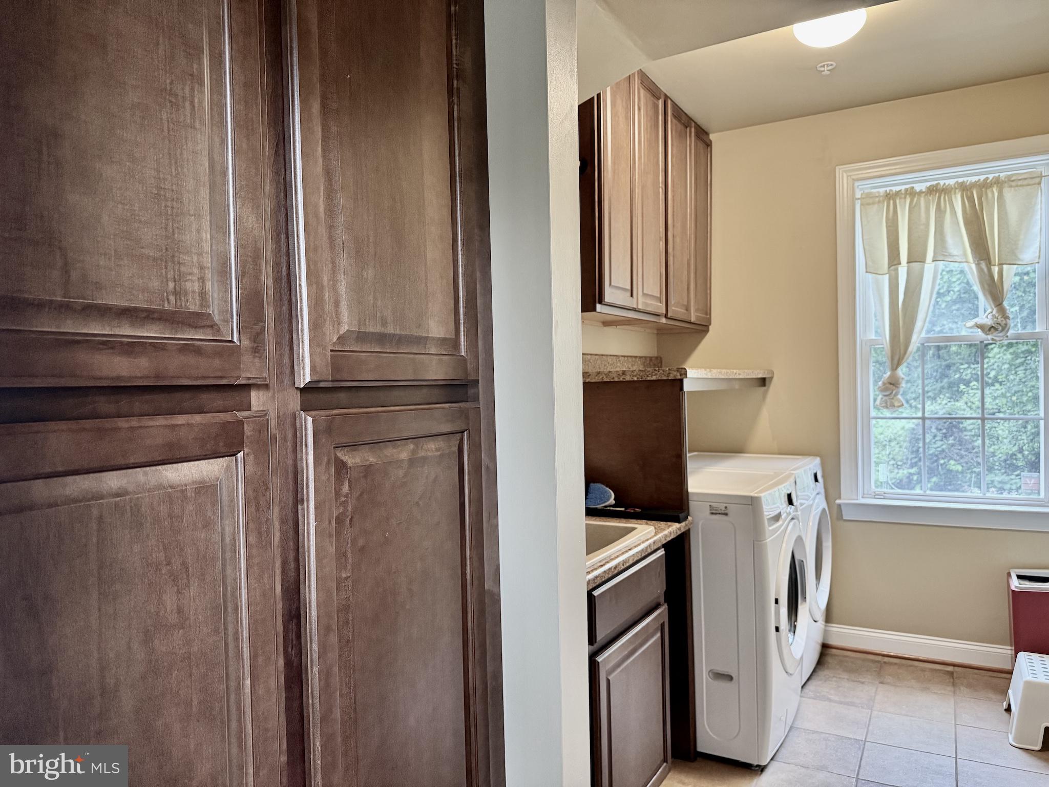 Real estate listing preview #37