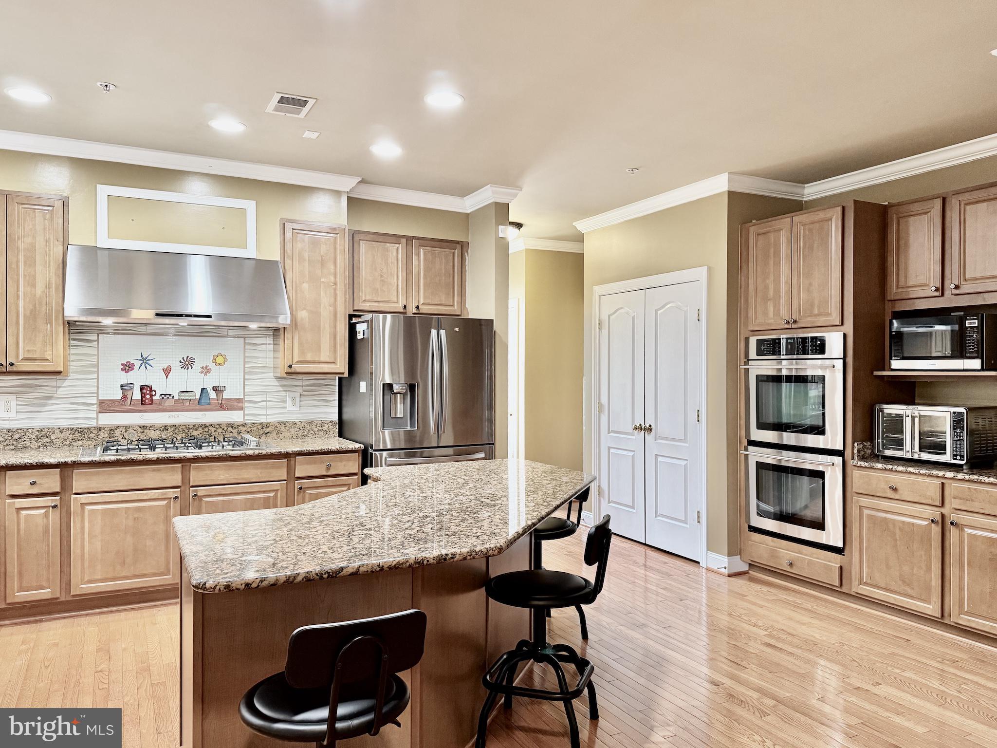 Real estate listing preview #27