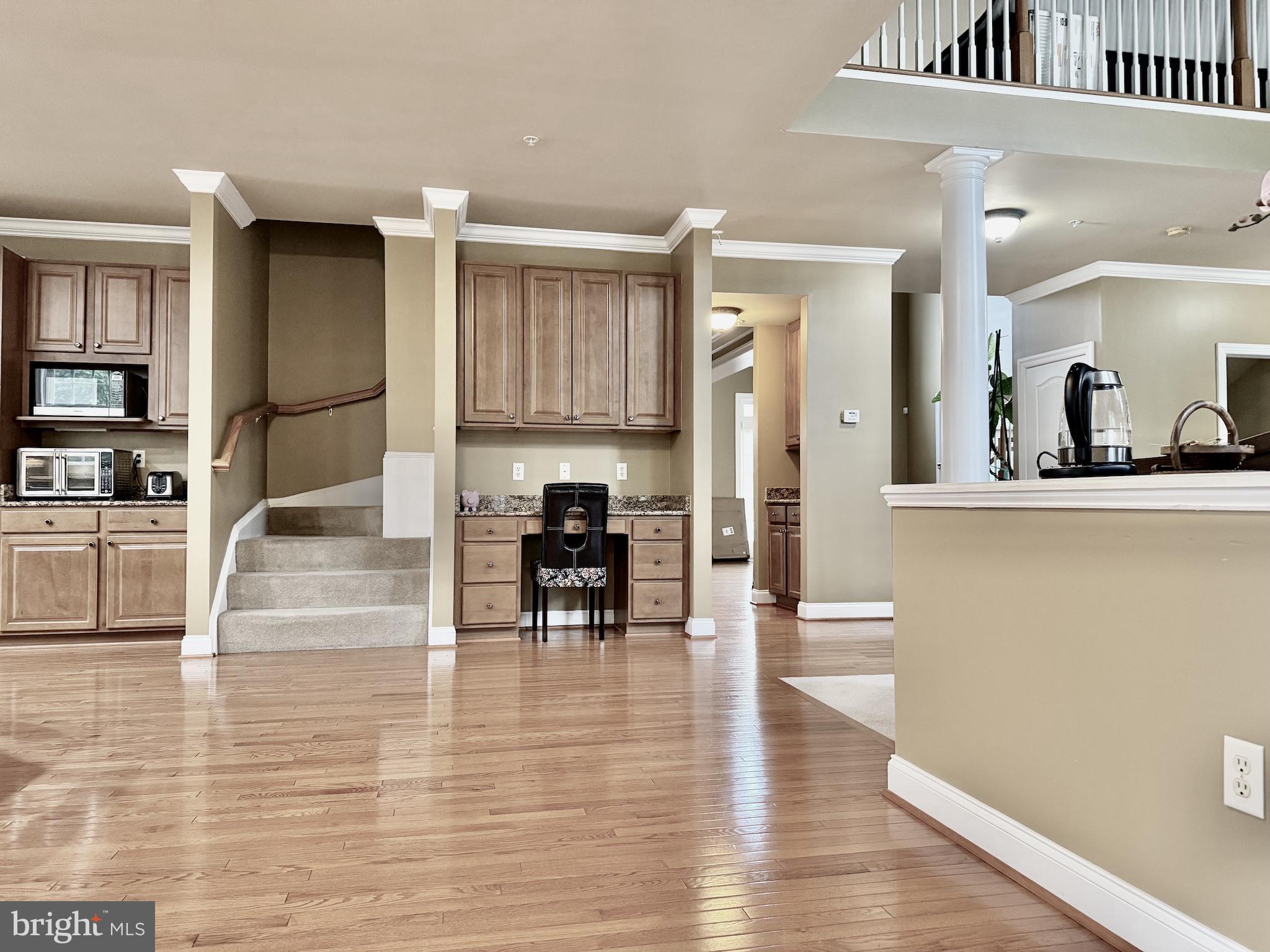 Real estate listing preview #29