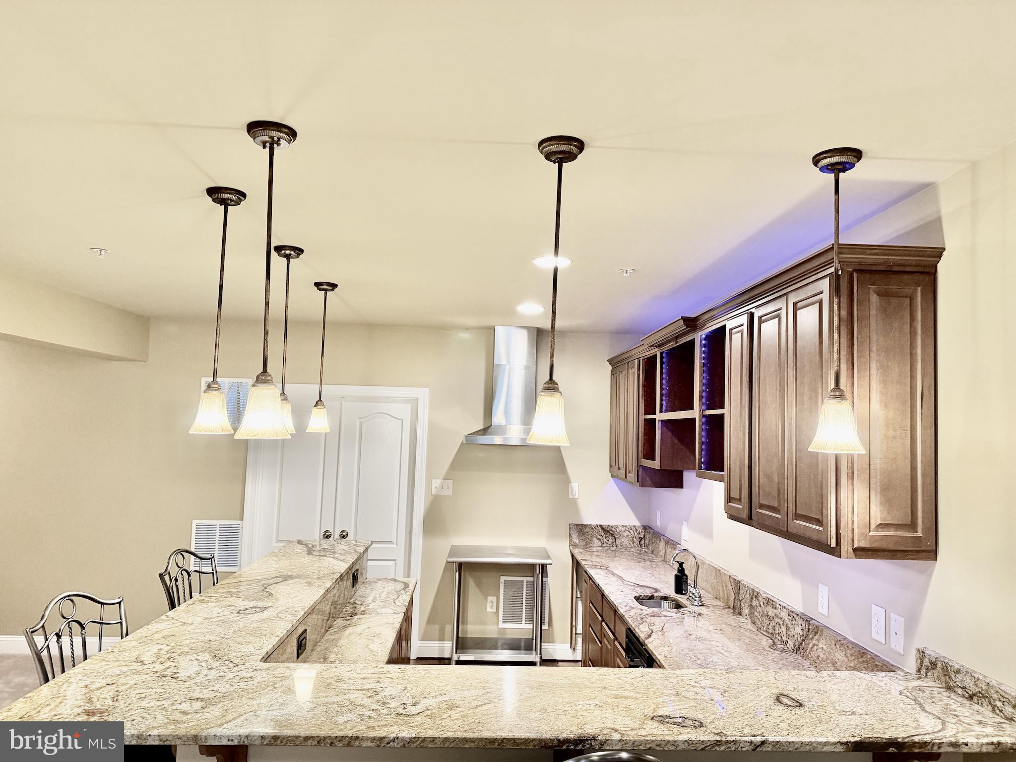 Real estate listing preview #63