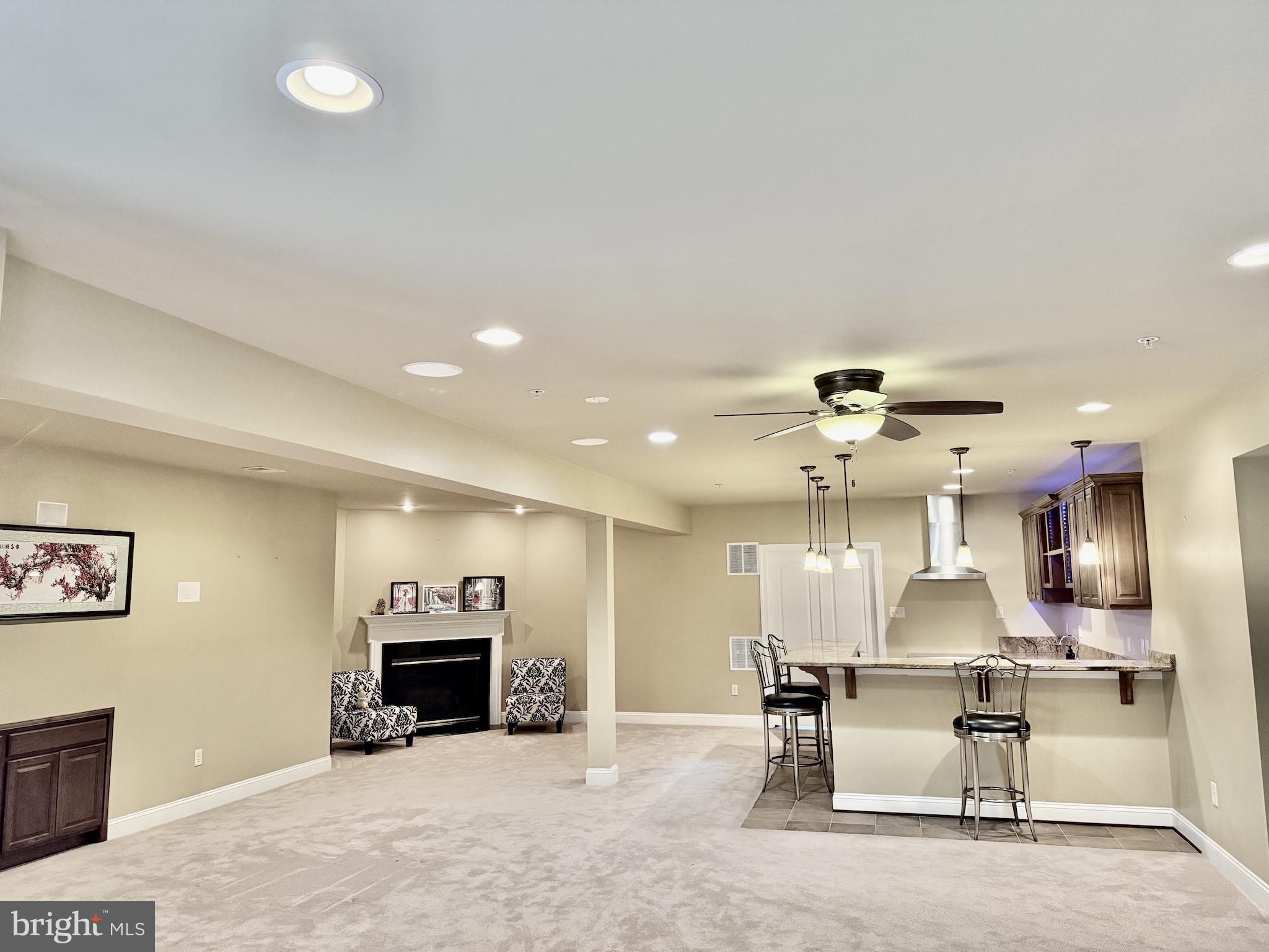 Real estate listing preview #67