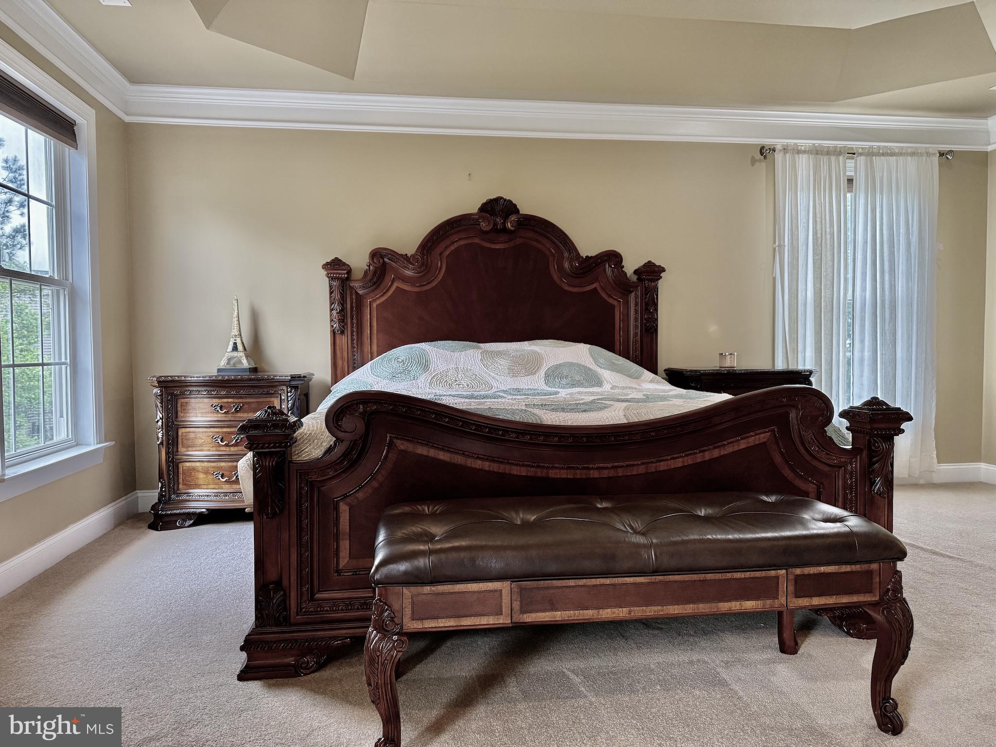 Real estate listing preview #41