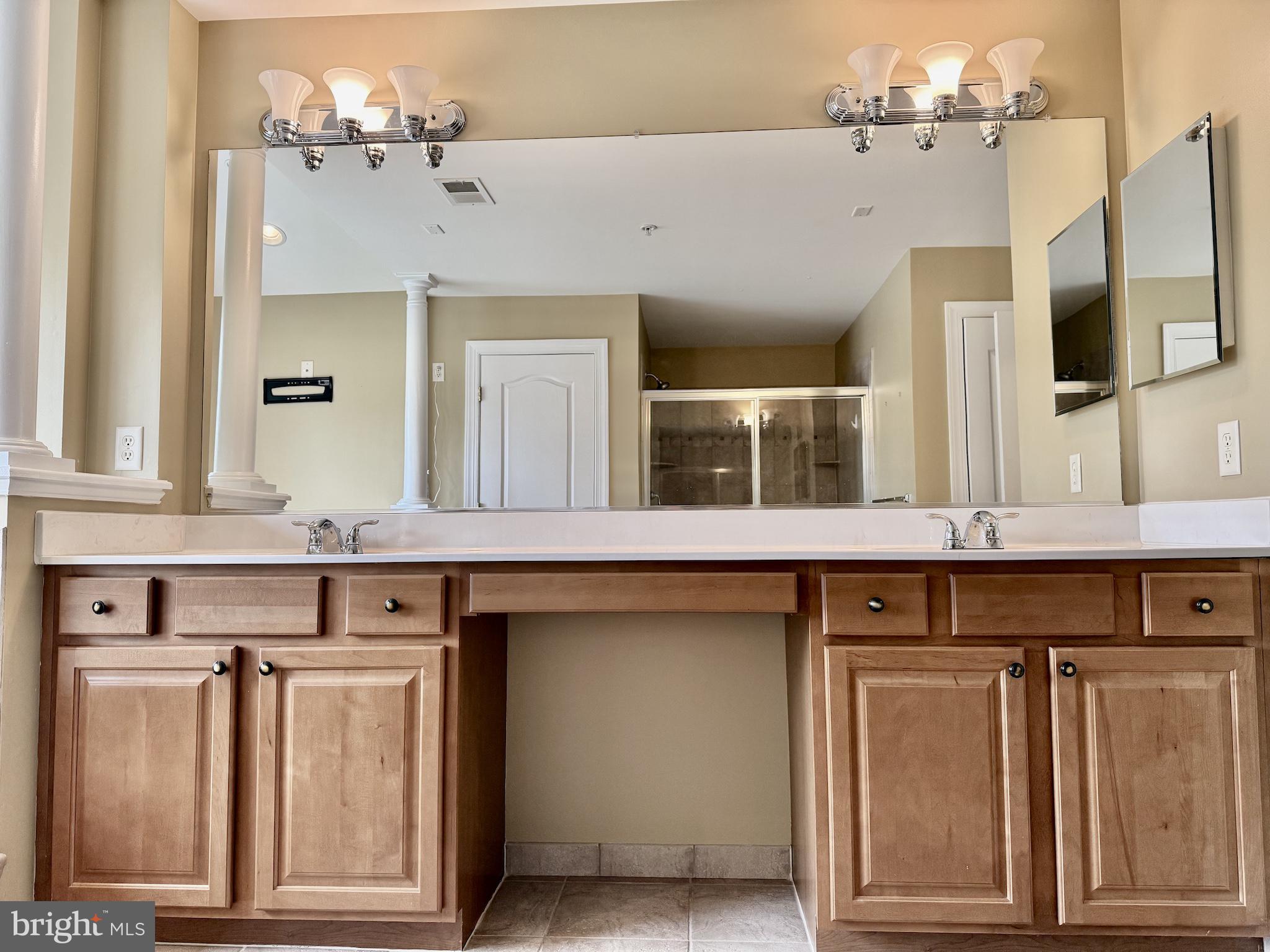 Real estate listing preview #50