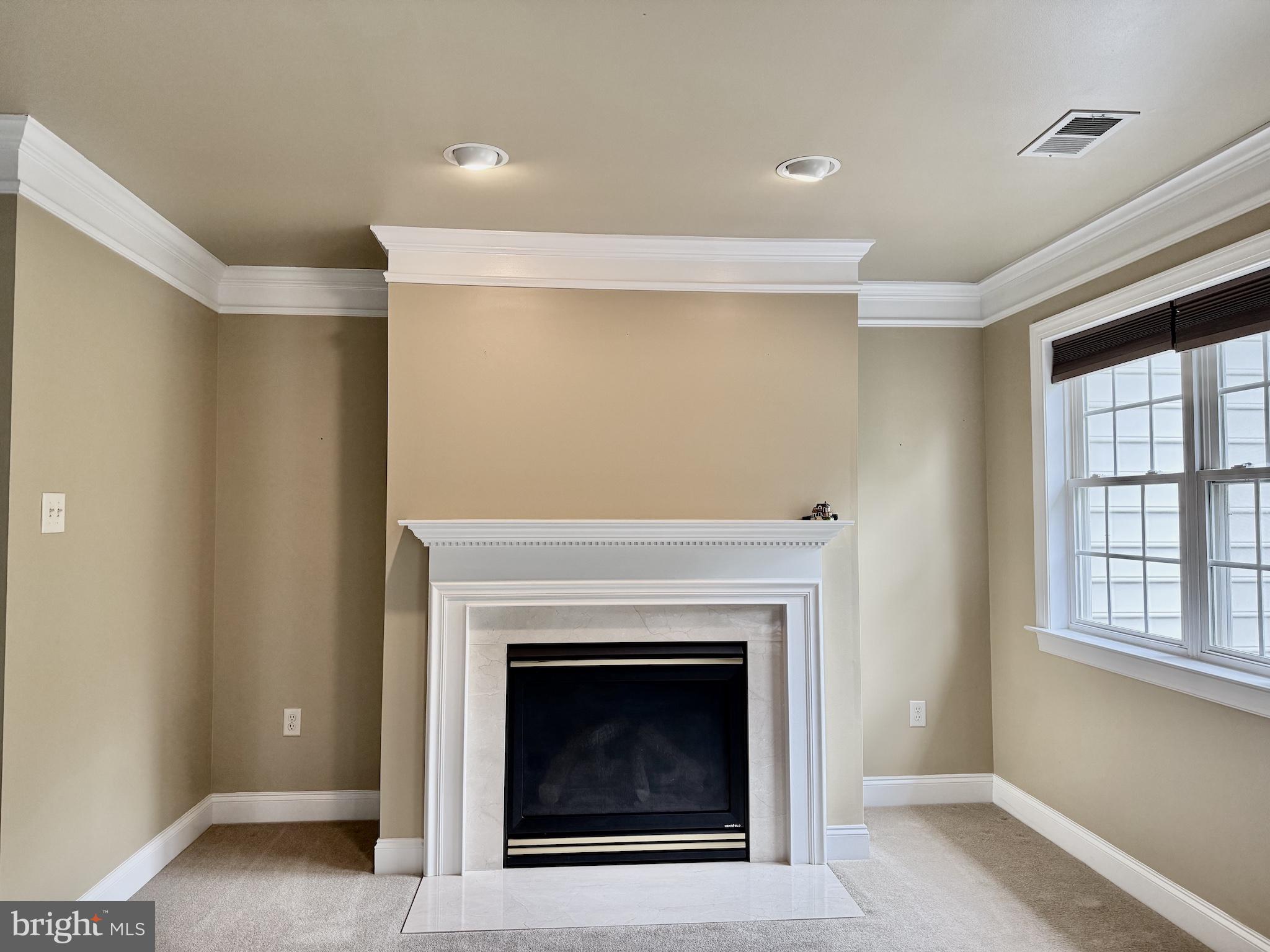 Real estate listing preview #44