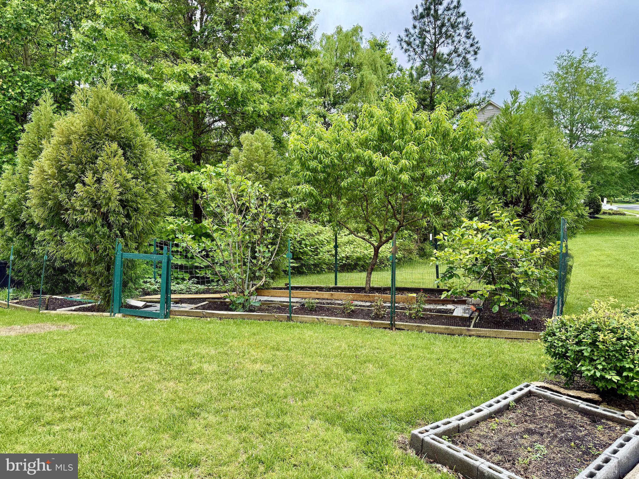 Real estate listing preview #82