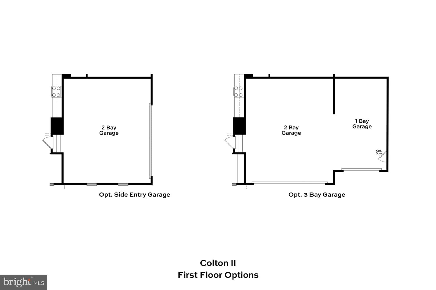 Real estate listing preview #27