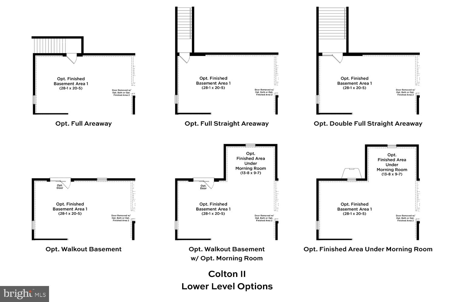 Real estate listing preview #29