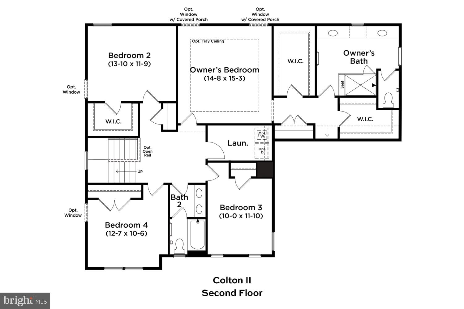 Real estate listing preview #30