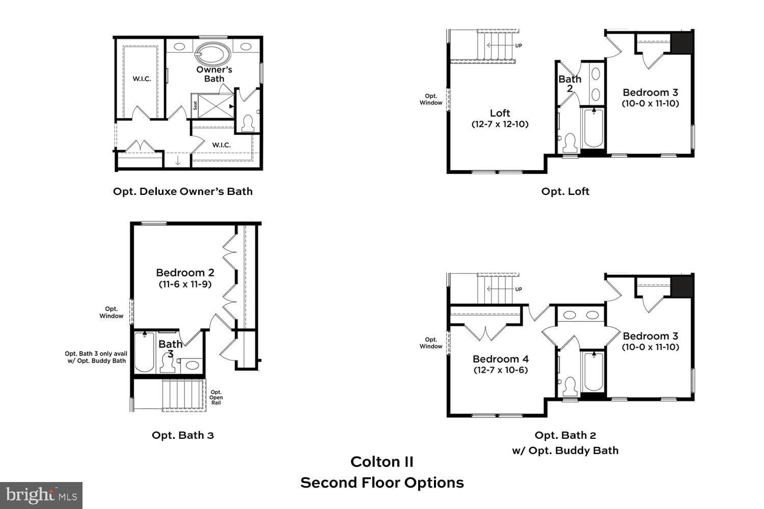 Real estate listing preview #31