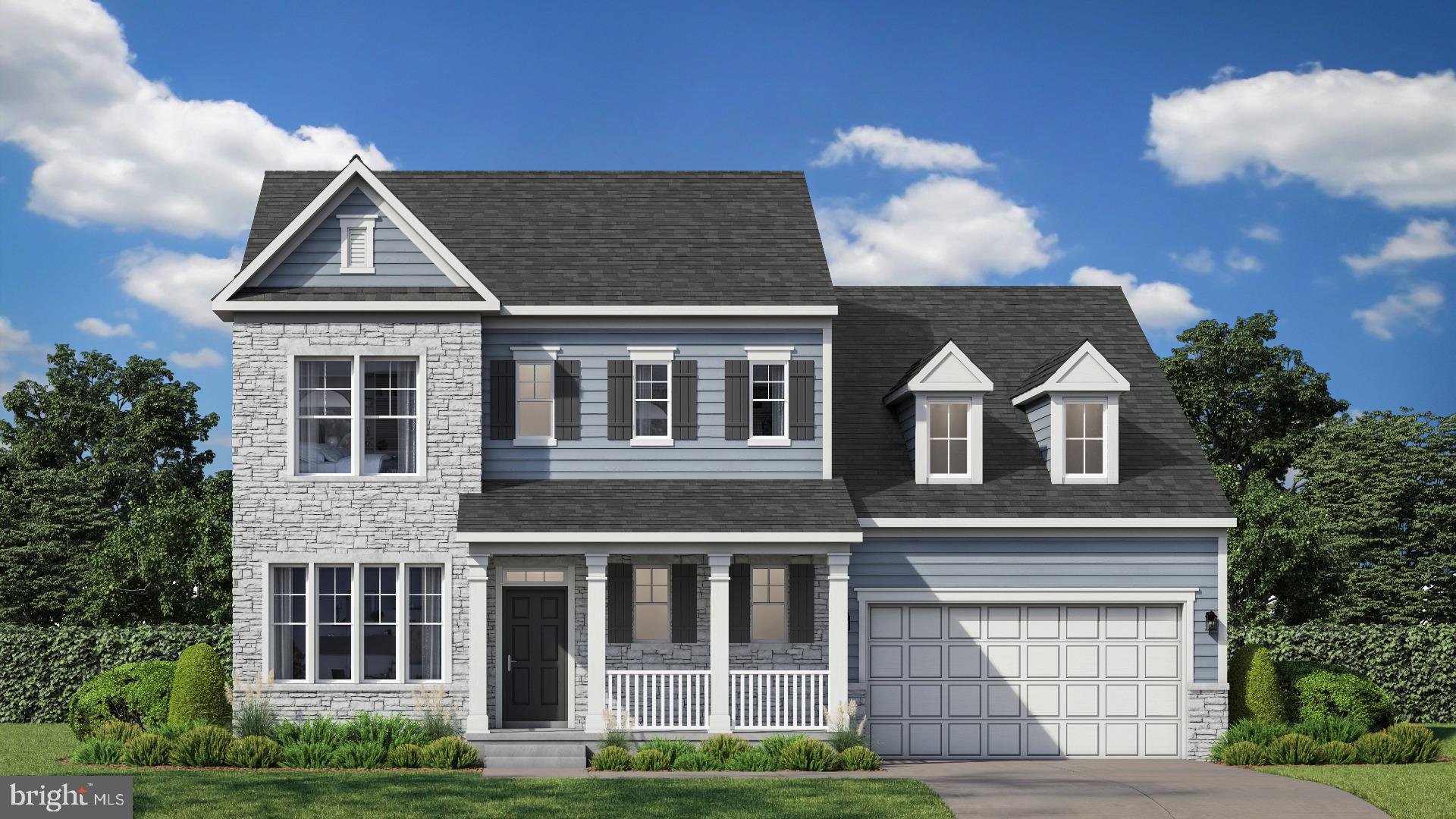 Real estate listing preview #37