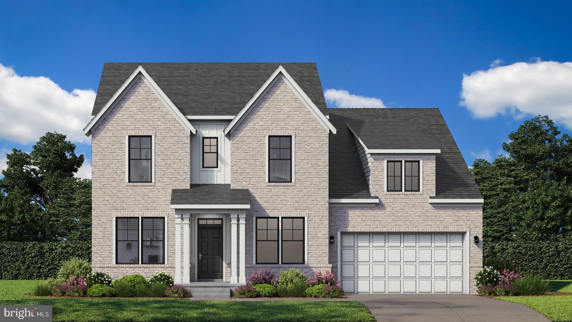 Real estate listing preview #39