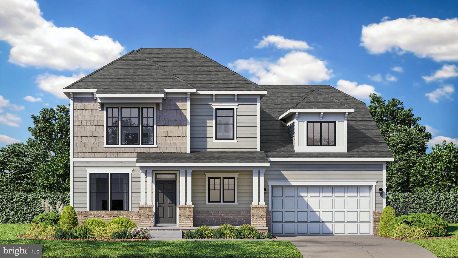 Real estate listing preview #41