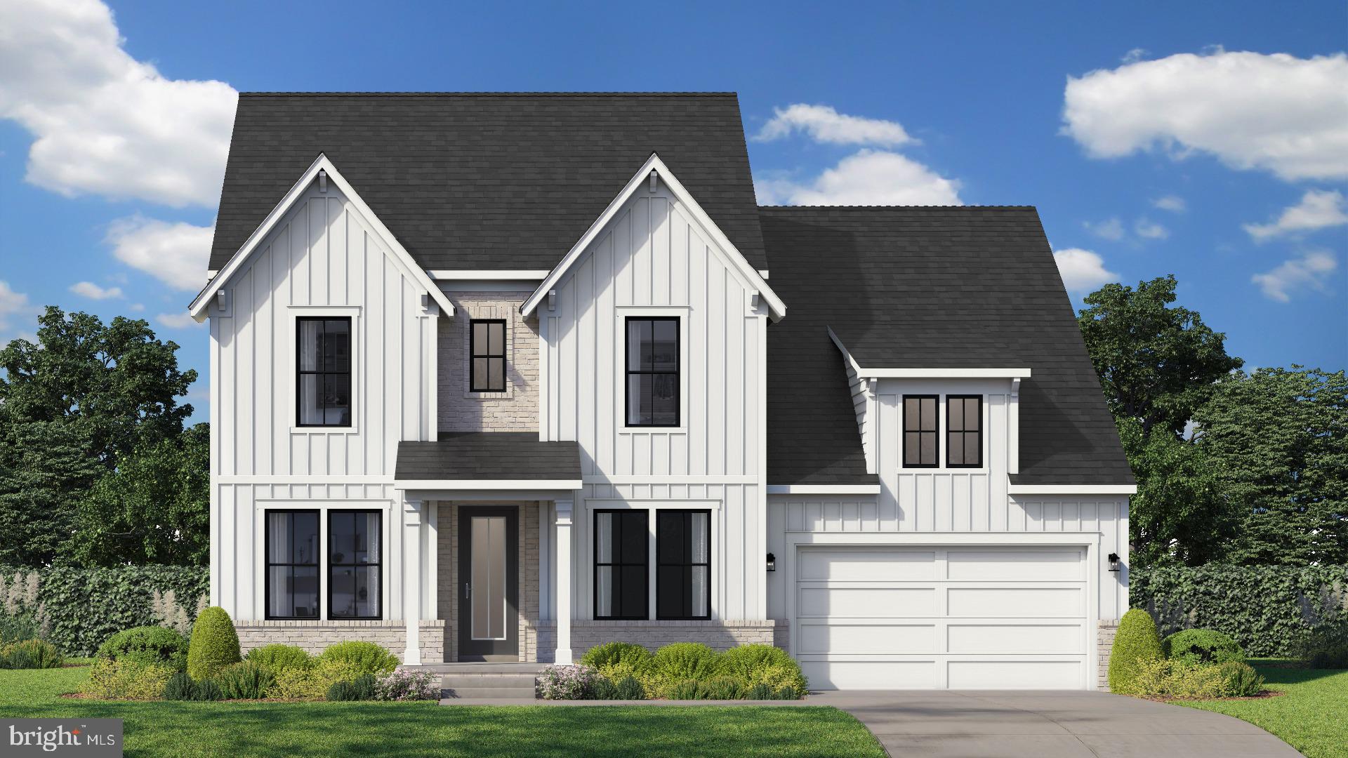 Real estate listing preview #43