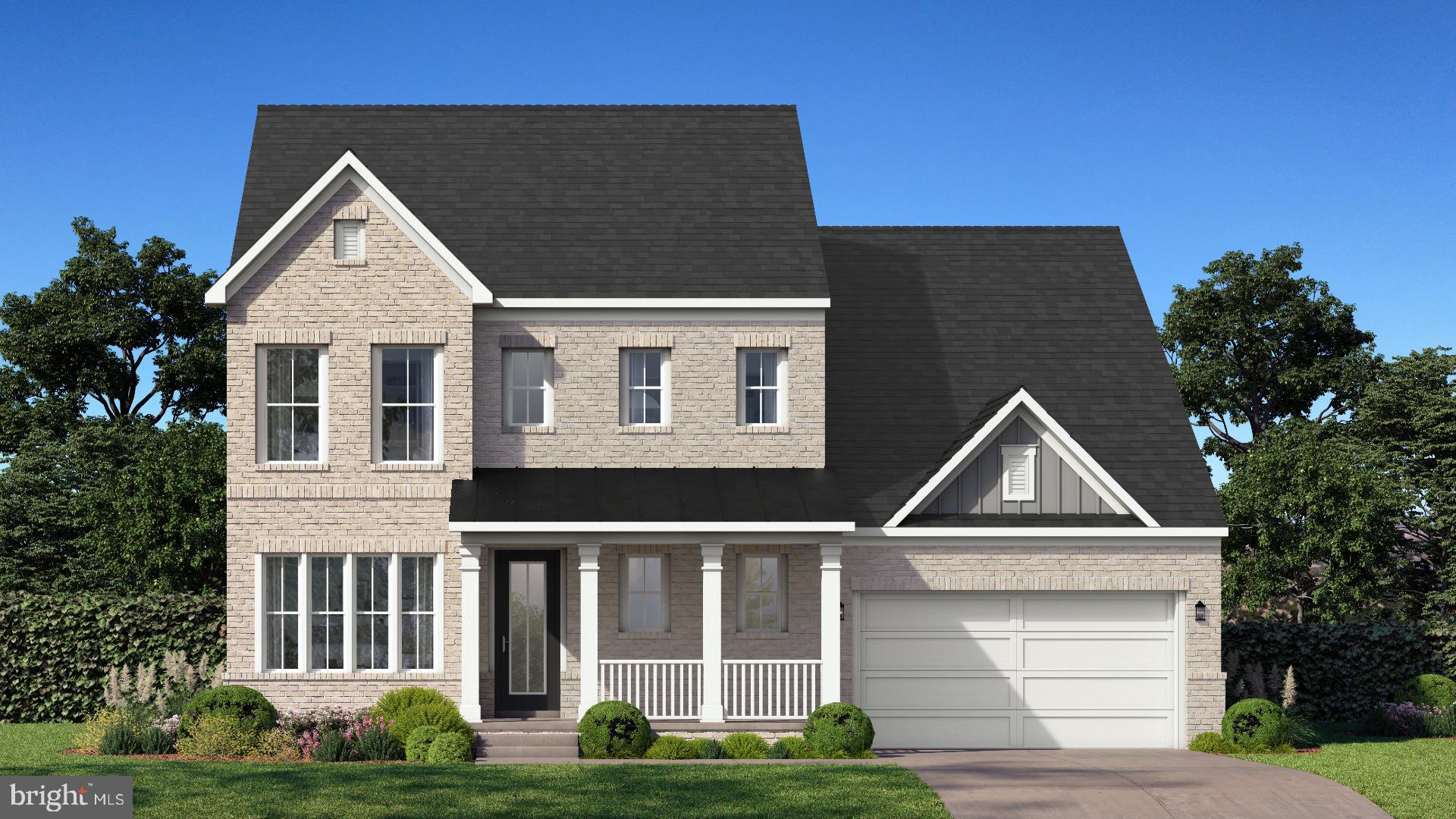 Real estate listing preview #45