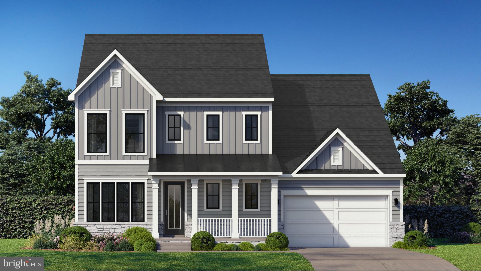 Real estate listing preview #46