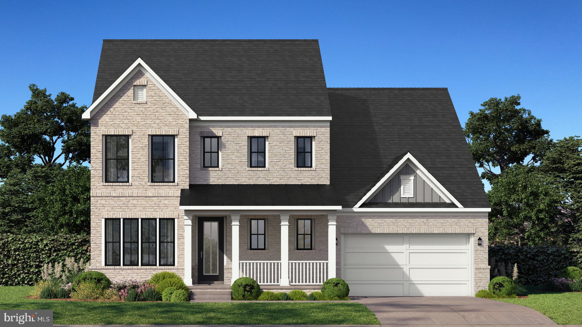 Real estate listing preview #47