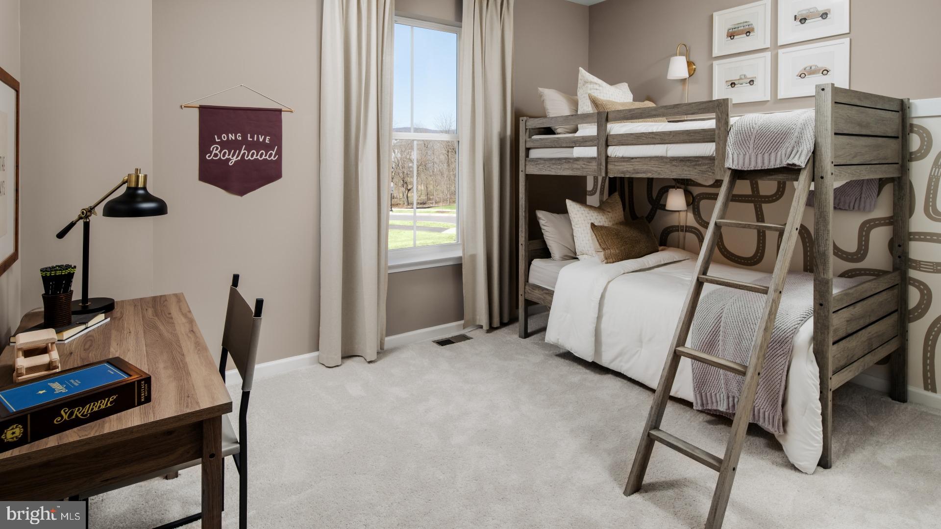 Real estate listing preview #22