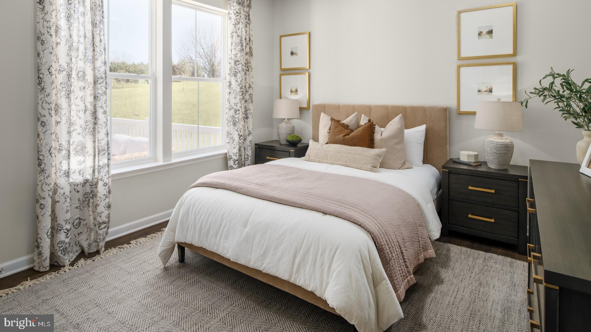 Real estate listing preview #12