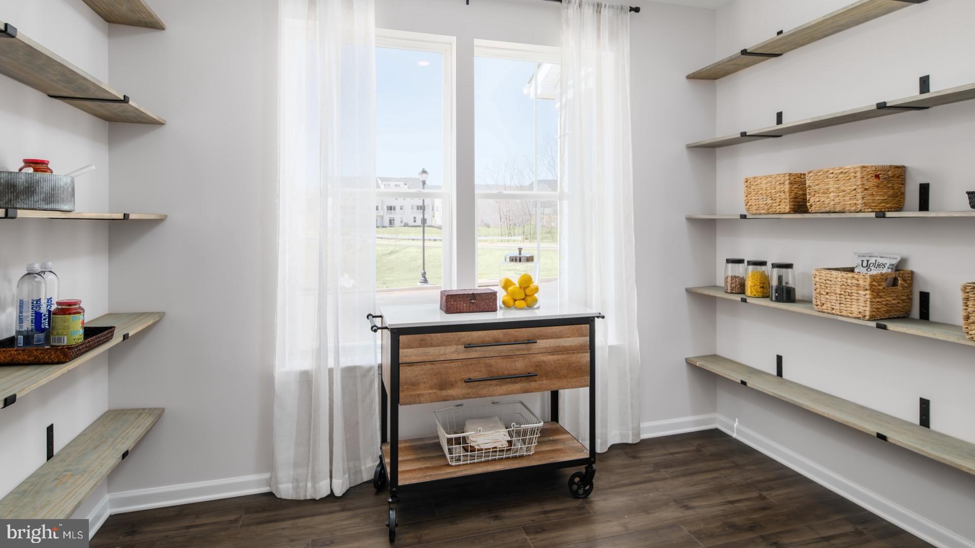 Real estate listing preview #13