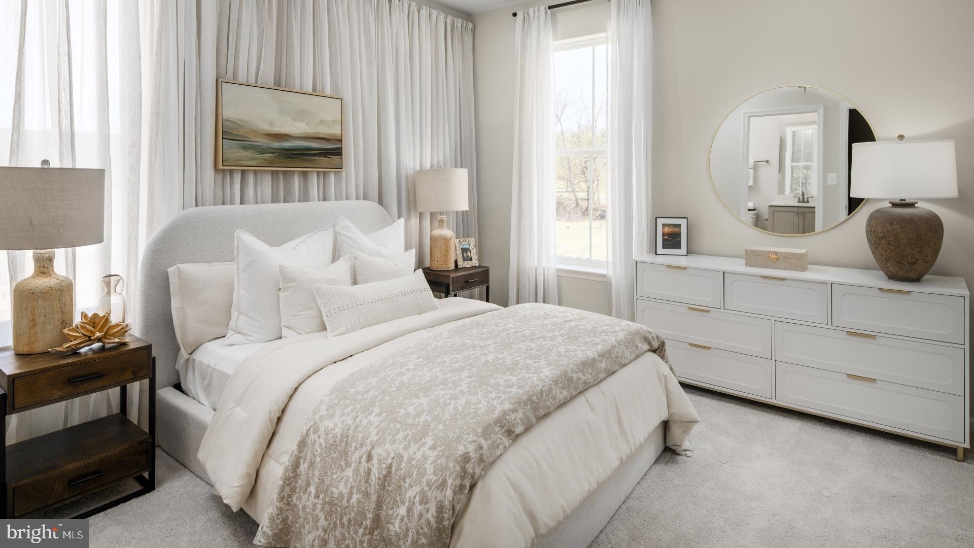 Real estate listing preview #4