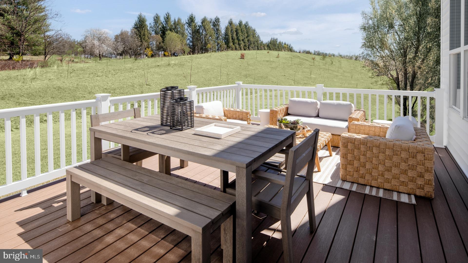 Real estate listing preview #9