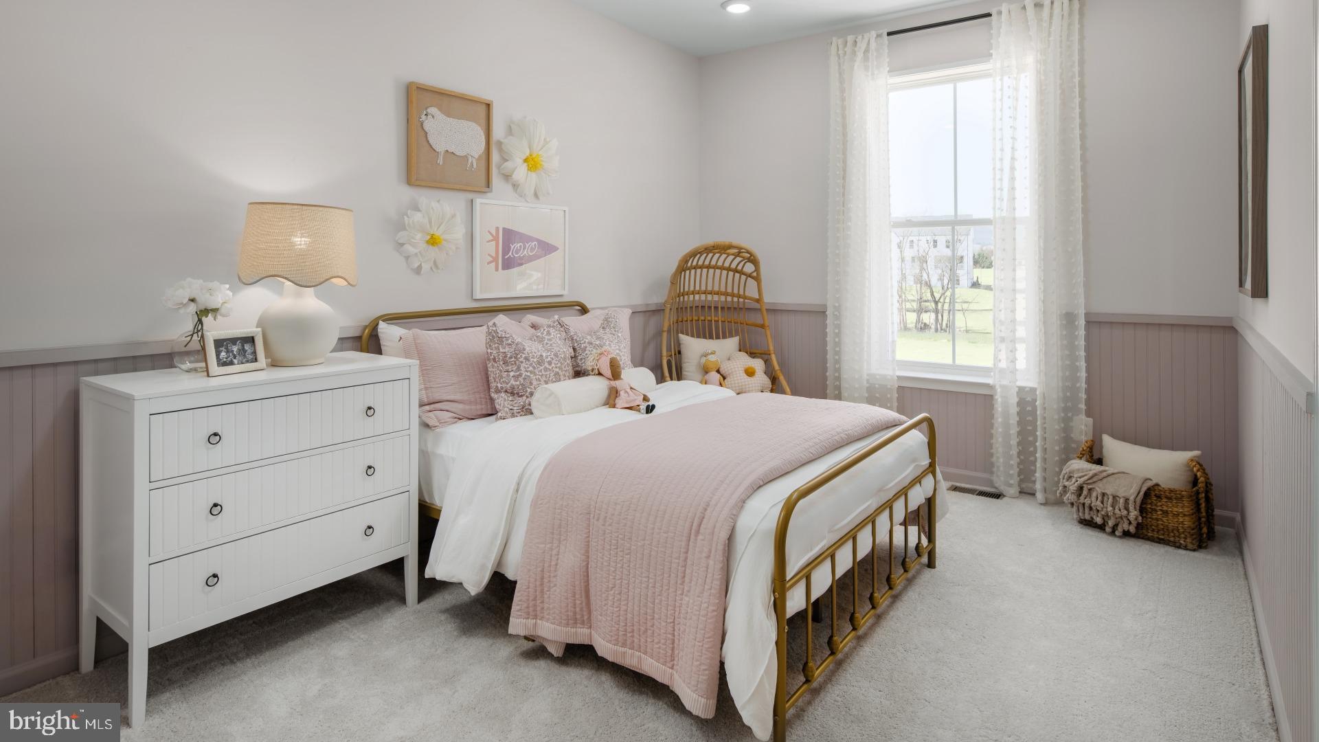 Real estate listing preview #18