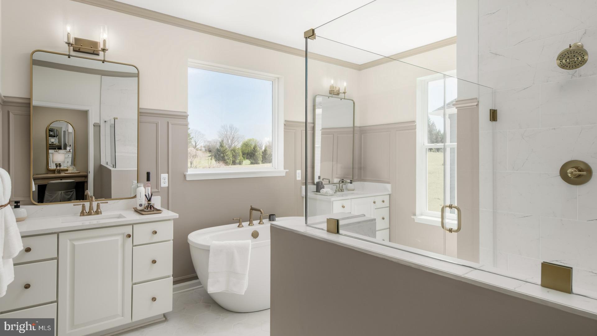 Real estate listing preview #19