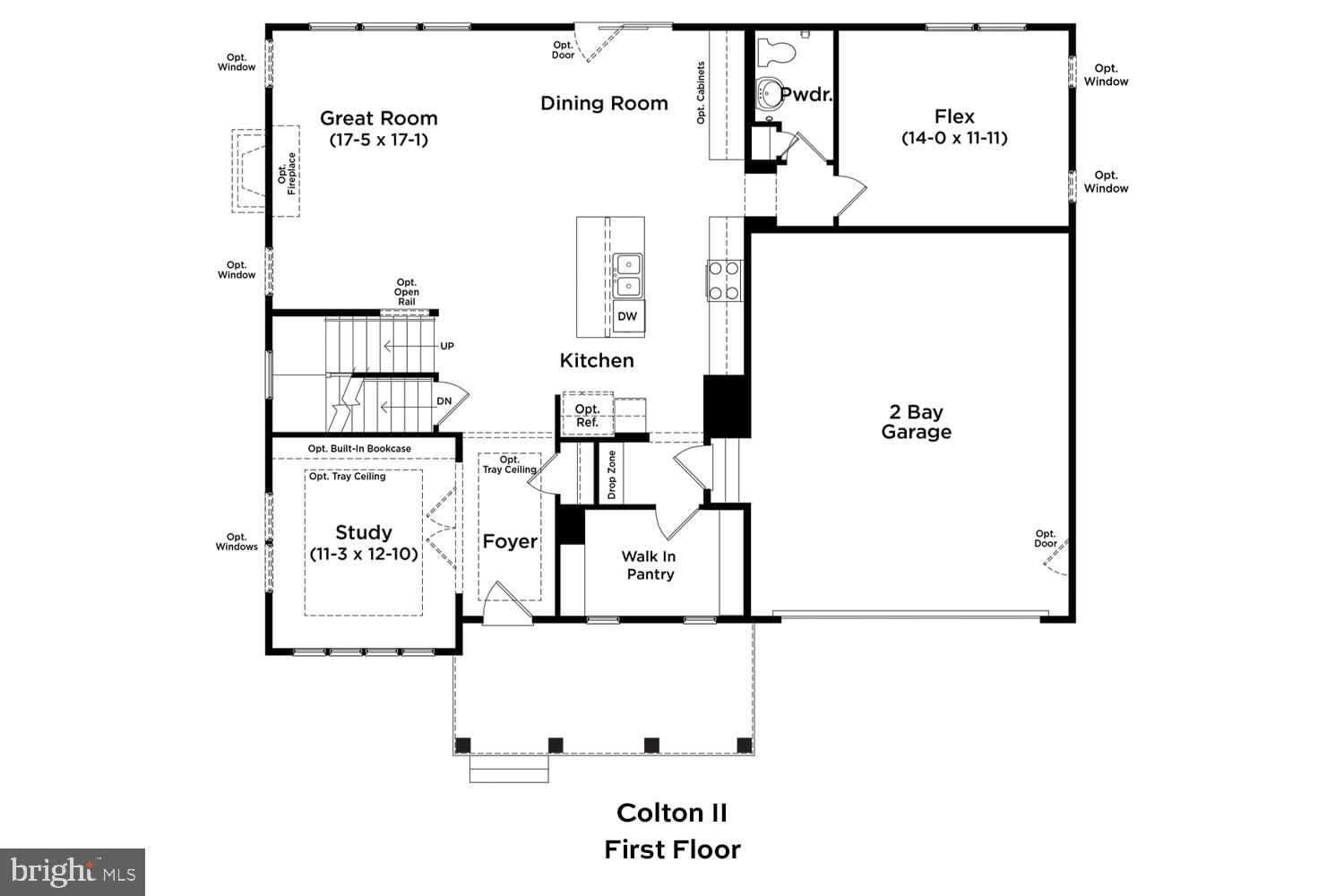 Real estate listing preview #24