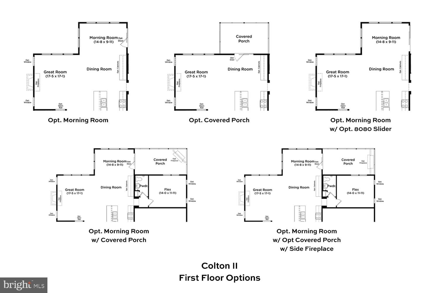 Real estate listing preview #26