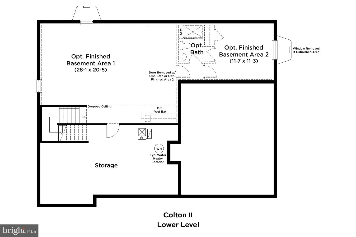 Real estate listing preview #28